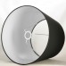 Торшер Lussole SY6160