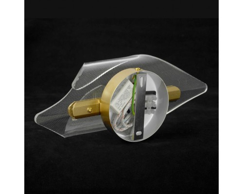 Бра Lussole SY5927