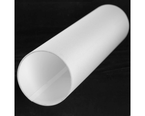 Торшер Lussole SY6280