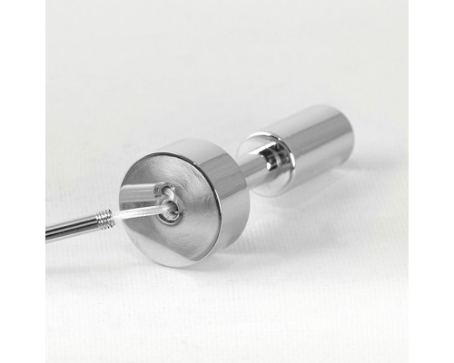 Подвесной светильник LUSSOLE KARNES LSP-8976