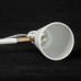 Торшер Lussole SY5760