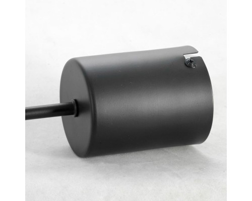 Люстра потолочная Lussole SY2528