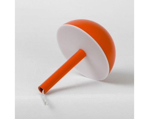 Торшер Lussole SY6190