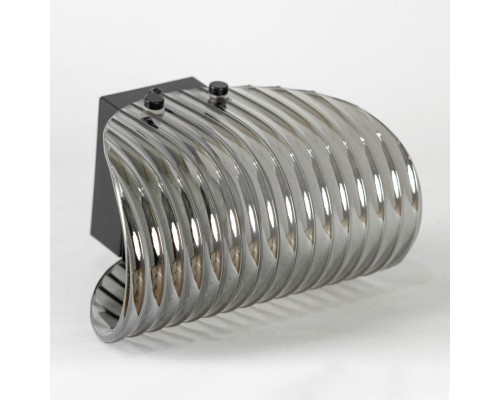 Бра Lussole SY9057