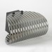 Бра Lussole SY9057