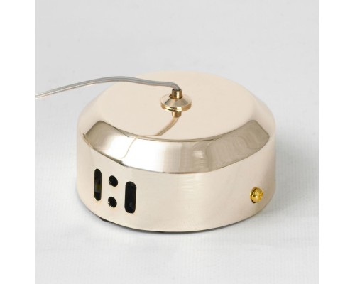 Подвесной светильник Lussole LSP-7270