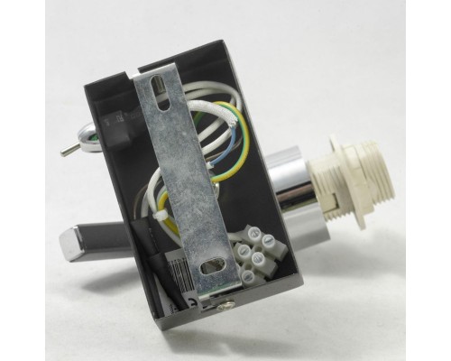 Бра Lussole SY101009