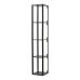 Торшер Lussole SY4190