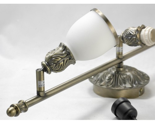 Спот Lussole  LSL-7301-03