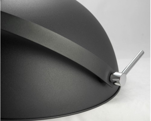 Торшер Lussole SY4289