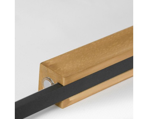 Торшер Lussole SY6090