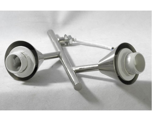 Люстра потолочная Lussole SY1410