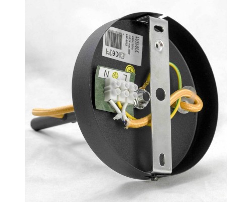 Бра Lussole SY2508