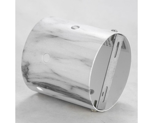 Люстра потолочная Lussole SY8148