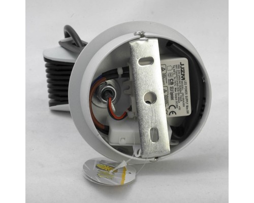 Спот Lussole SY101014
