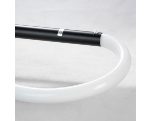 Бра Lussole SY2098