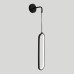Бра Lussole SY2868