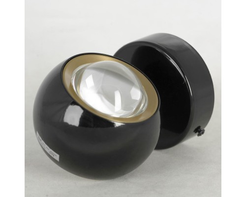 Бра Lussole SY5707
