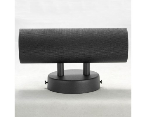 Бра Lussole SY4848