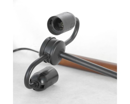 Торшер Lussole SY0950