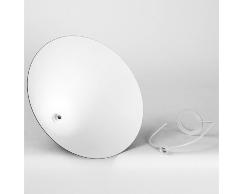 Люстра подвесная Lussole LSP-8971