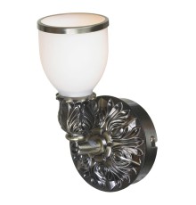 Спот Lussole SY101037