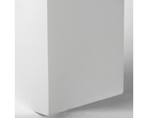Торшер Lussole SY3560