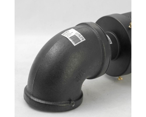 Бра Lussole SY2719