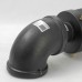Бра Lussole SY2719