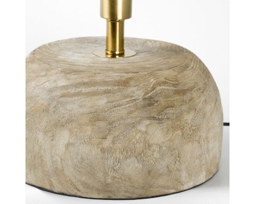 Настольная лампа Lussole MIDLAND LSP-0940