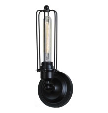 Бра Lussole SY8019