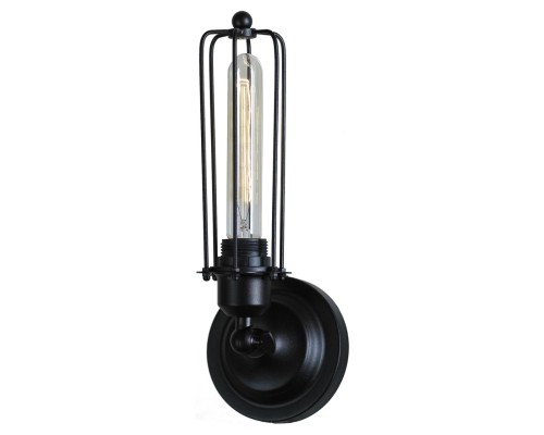 Бра Lussole SY8019