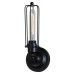 Бра Lussole SY8019