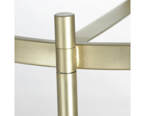 Торшер Lussole SY1360