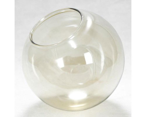 Бра Lussole SY7618