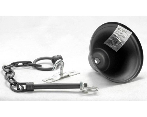 Люстра подвесная Lussole SY4018