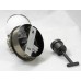 Спот Lussole SY101037