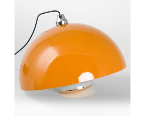 Подвесной светильник Lussole LSP-7387