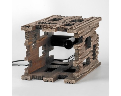 Подвесной светильник Lussole MIDLAND LSP-8982