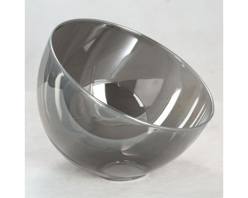 Люстра потолочная Lussole SY8638