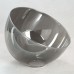 Люстра потолочная Lussole SY8638