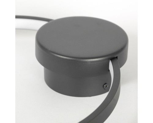 Бра Lussole SY8017