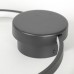 Бра Lussole SY8017