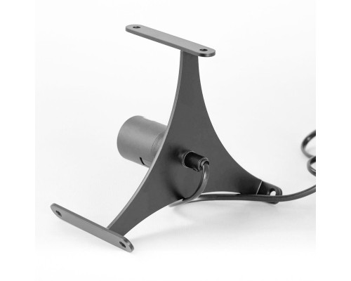 Торшер Lussole LSP-0827