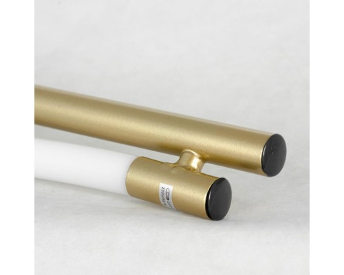 Торшер Lussole SY1560