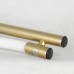Торшер Lussole SY1560