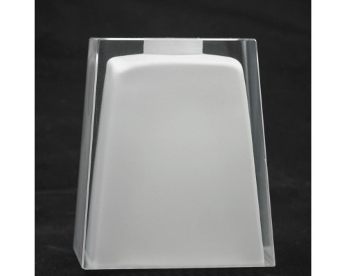 Бра Lussole SY101052