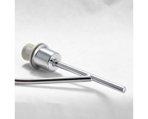 Люстра потолочная Lussole SY1818