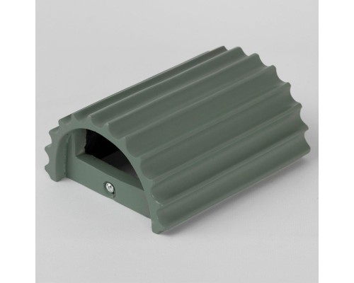 Бра Lussole SY2588