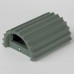 Бра Lussole SY2588